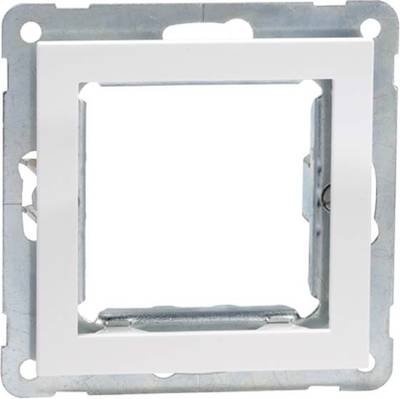 PEHA by Honeywell Zwischenrahmen Adapter 418111 1 St.