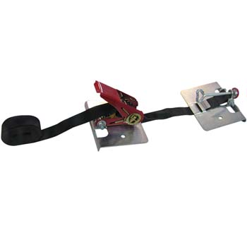 Tensor para sujeción y montaje mod. svh - Rationalstock.es