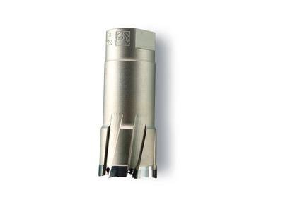 Fein HM-Ultra 50 63127013011 Kernlochbohrer 42 mm 1 St.