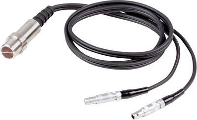Sauter ATU-US09 Sauter ATU-US09 Sauter ATU-US09 Externer Messkopf, 5 MHz, Ø 10 mm