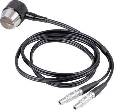 Sauter ATU-US01 Sauter ATU-US01 Sauter ATU-US01 Externer Messkopf, 2,5 MHz, Ø 14 mm