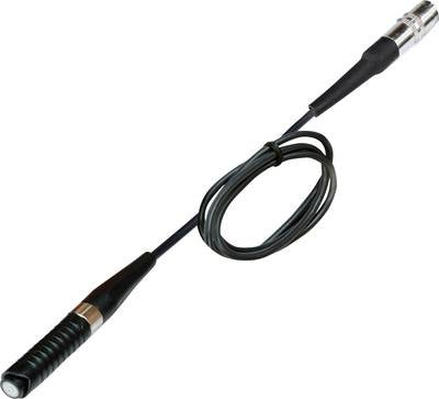 Sauter ATE 02 ATE02 Sauter ATE 02 ATE02 Sauter ATE 02 ATE02 Sensor, Typ N