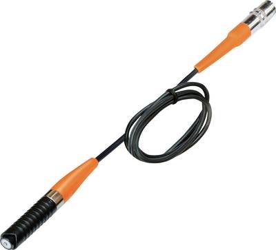 Sauter ATE 01 ATE01 Sauter ATE 01 ATE01 Sauter ATE 01 ATE01 Sensor, Typ F