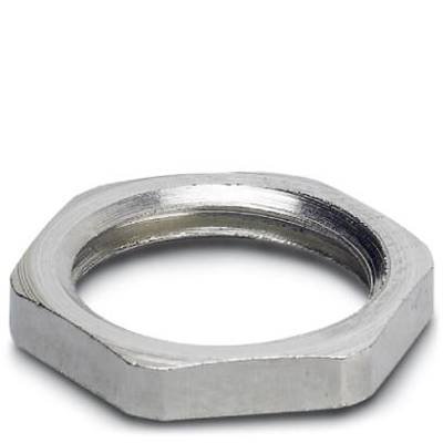 Phoenix Contact SACC-M14-NUT 1412077 Flachmutter 10 St.