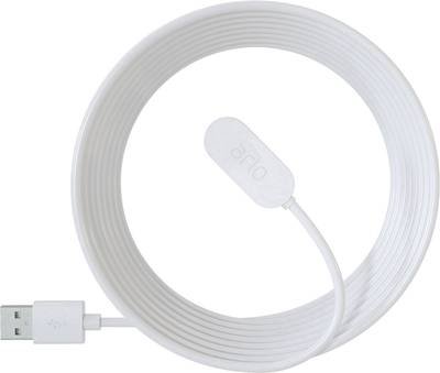 Arlo Ultra Indoor Magnetic Charging Cable - Netzteil