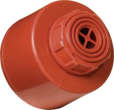 ComPro Signalsirene AP/R Askari Panel Mehrton 12 V/DC, 24 V/DC 101 dB