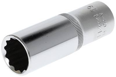 Gedore RED R61101914 Steckschlüsseleinsatz metrisch, zöllig 1/2" (12.5 mm) 1 Stück 3300422