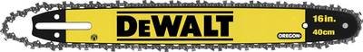 DEWALT DT20660-QZ neu Schwert mit Sägekette