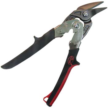 Tijeras manuales con palanca mod. d29ass - Rationalstock.es