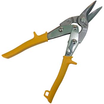 Tijeras manuales con palanca mod. d16s-sb - Rationalstock.es
