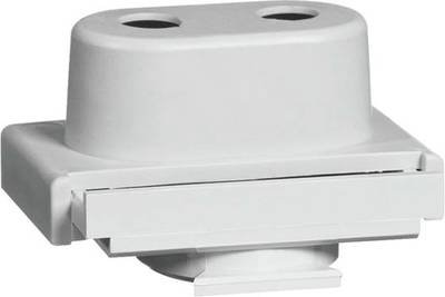 PEHA by Honeywell Zubehör Kabeleinführung 308311 1 St.