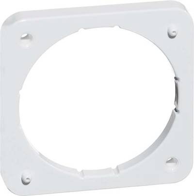 PEHA by Honeywell Zwischenrahmen Adapter 603911 1 St.