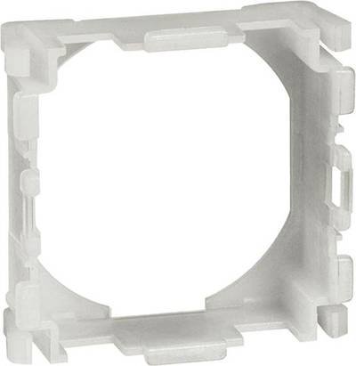 PEHA by Honeywell Zwischenrahmen Adapter 635211 1 St.