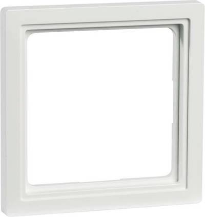 PEHA by Honeywell Zwischenrahmen Adapter Aluminium 317211 1 St.