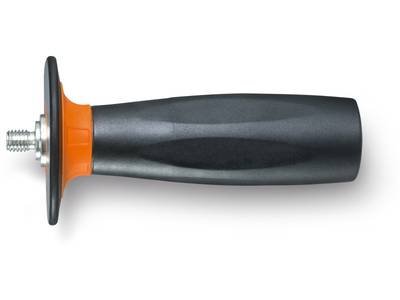 Anti-Vibrationshandgriff Fein 32119124010