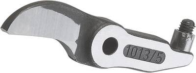 Fein 31308152001 Schneidmesser Passend für Marke (Blechwerkzeuge) Fein Passend für (Blechwerkzeug-Modelle): ABSS 1.6 E,
