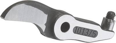 Fein 31308123008 Schneidmesser Passend für Marke (Blechwerkzeuge) Fein Passend für (Blechwerkzeug-Modelle): BSS 2.0 E 1