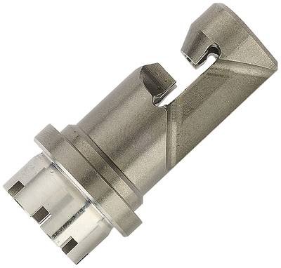 Fein 30109170001 Matrize Passend für Marke (Blechwerkzeuge) Fein Passend für (Blechwerkzeug-Modelle): BLK 1.3 TE, BLK 1.