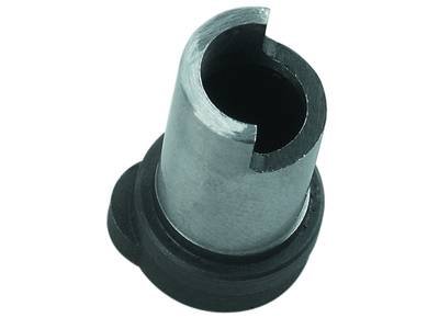 Fein 30109141003 Matrize Passend für Marke (Blechwerkzeuge) Fein Passend für (Blechwerkzeug-Modelle): BLK 1.6 E, ABLK 1.