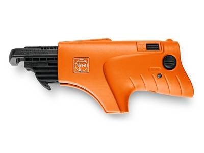 Fein 90104009010 M 55 X 1 St.