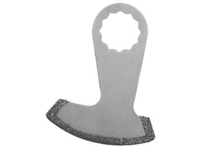 Fein 63903162017 Schneidmesser Schneidmesser 1 St.