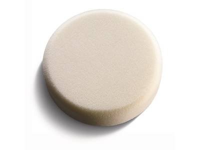 Fein 63723026015 Polierschwamm Durchmesser 160 mm 1 St.