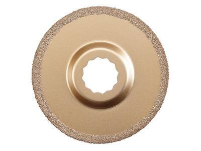 Fein 63502156010 Hartmetall Kreissägeblatt Kreissägeblatt 2.2 mm 80 mm 1 St.