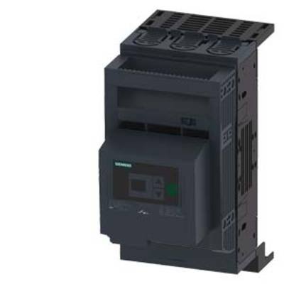Siemens 3NP11331JB23 Sicherungslasttrennschalter 3polig 160 A 690 V/AC 1 St.