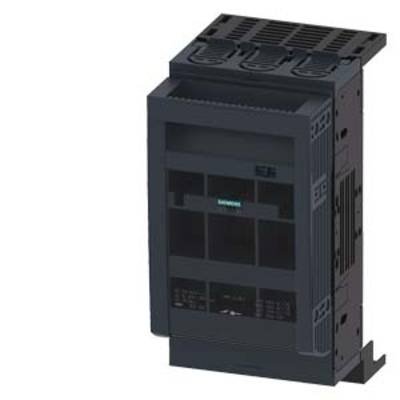Siemens 3NP11331JB20 Sicherungslasttrennschalter 3polig 160 A 690 V/AC 1 St.