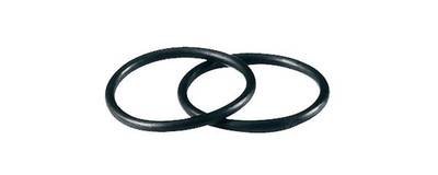 Jacob 50.325 G/2 O-RINGE M 25 21X2MM O-Ring 1 St.