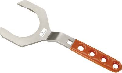 LAPP 61791267 SKINMATIC MH M50 / SW55 Montagezange M50 Metall 1 St.