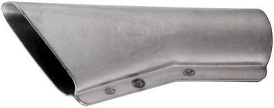 Metabo 630006000 Schlitzdüse Passend für (Marke Heißluftdüsen) Metabo
