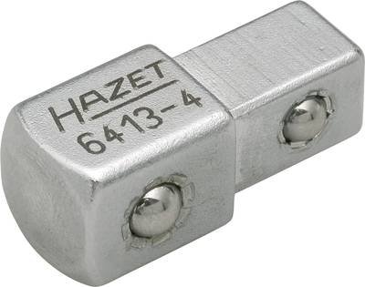 Hazet 6413-4 Durchsteckvierkant