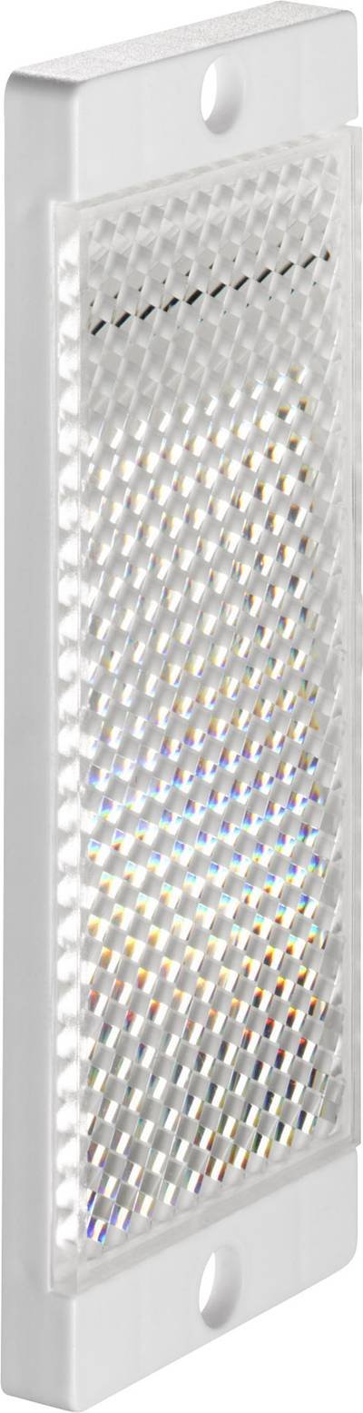 Leuze Electronic 50023525 Reflektor TKS 30 x 50 1 St.