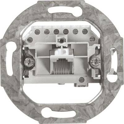 PEHA by Honeywell Einsatz Netzwerkdose 932791 1 St.