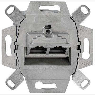 PEHA by Honeywell Einsatz Netzwerkdose 928191 1 St.