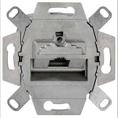 PEHA by Honeywell Einsatz Netzwerkdose 927991 1 St.