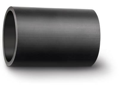 Fein 31322771009 Absaug-Adapter Absaug-Adapter 1 St.
