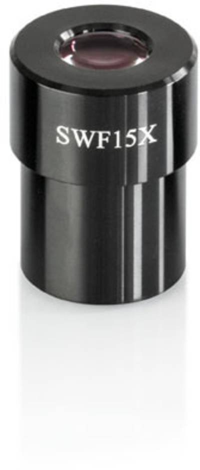 Kern OZB-A5504 OZB-A5504 Mikroskop-Okular 15 x Passend für Marke (Mikroskope) Kern