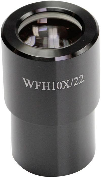 Kern OZB-A5502 OZB-A5502 Mikroskop-Okular 10 x Passend für Marke (Mikroskope) Kern