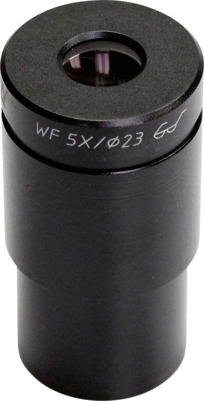 Kern OZB-A4112 OZB-A4112 Mikroskop-Okular 5 x Passend für Marke (Mikroskope) Kern