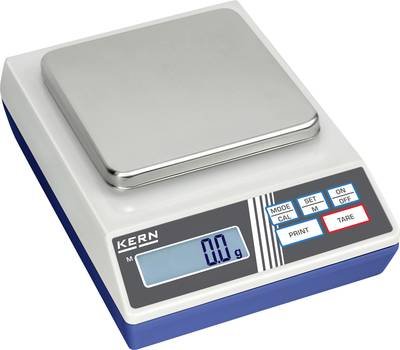 Präzisionswaage 0,1 g : 2000 g