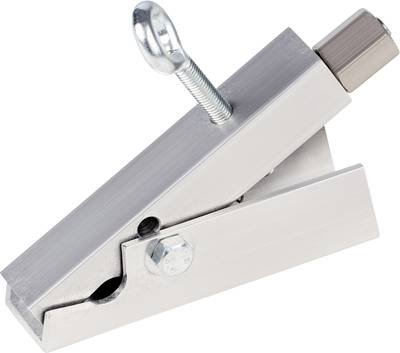 Kern 285-892 285892 Kern 285-892 285892 Kern 285-892 285892 Lastklammer für Federwaagen KERN 283 (50 - 500 N)