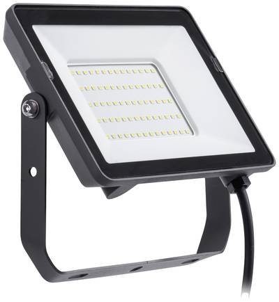 Philips LED ProjectLine 8719514954540 LED-Flutlichtstrahler 50 W Leuchtfarben: Naturweiß