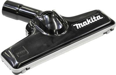 Makita 198529-9 Makita - Bodendüse - für Staubsauger - für Makita CL001GZ02 Bodendüse 1 St.