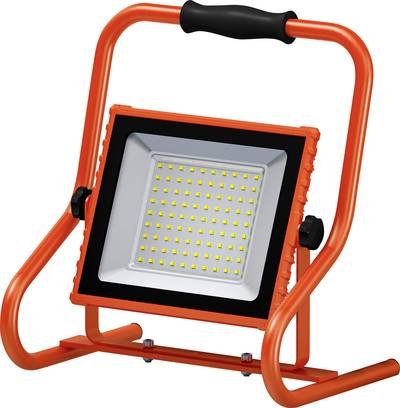 OSRAM HOMELIGHTING LED Worklight Battery R-Stand 30W 4000K LED-Akku-Strahler 4099854430336