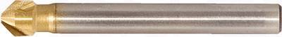 KS Tools 336.0176 3360176 Kegelsenker 7 mm Stahl 1 St.