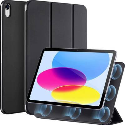 ESR 1B1870107 Tablet-Cover Apple iPad 10.9" (Gen.10, 2022), iPad 10.9" (A16, 2025) 27,7 cm (10,9") - 27,9 cm (11") Back
