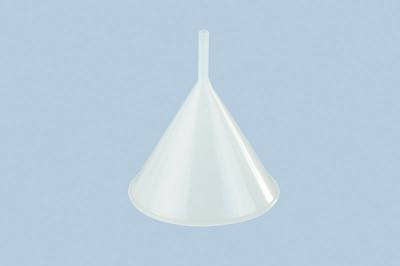 Hünersdorff 950100 Trichter 18 ml 50 mm