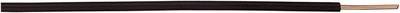 LAPP 4520016/50 Litze H07V-K 1 x 16 mm² Schwarz 50 m